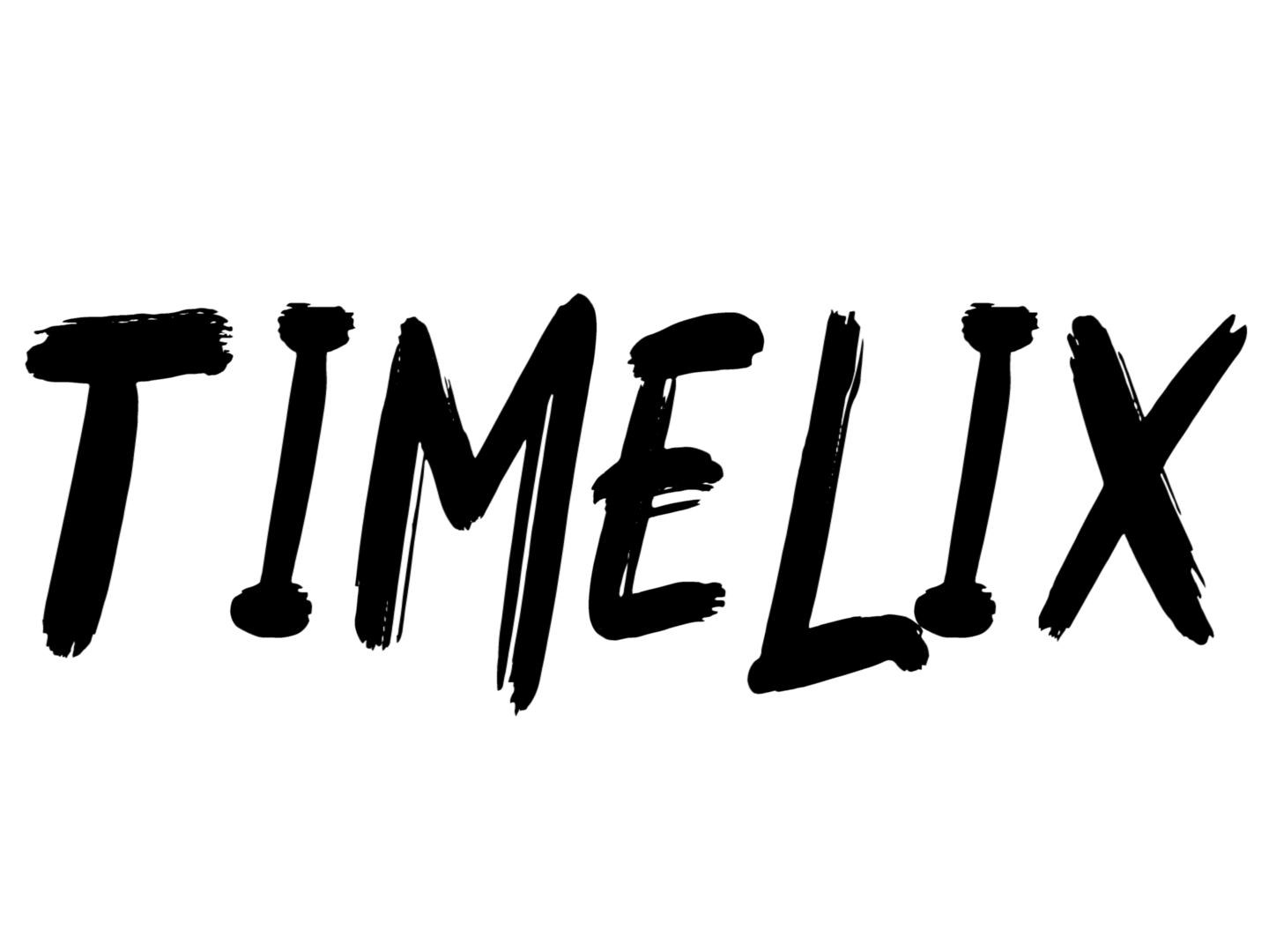 Zwart Logo